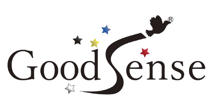 GoodSense
